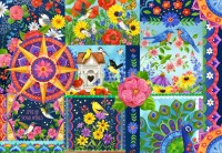 bluebird-puzzle-the-colours-of-spring-jigsaw-puzzle-1000-pieces.102538-1.fs.jpg