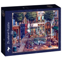 bluebird-puzzle-metro-jigsaw-puzzle-1000-pieces.102539-2.fs.jpg