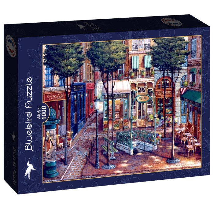 bluebird-puzzle-metro-jigsaw-puzzle-1000-pieces.102539-2.fs.jpg