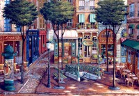 bluebird-puzzle-metro-jigsaw-puzzle-1000-pieces.102539-1.fs.jpg