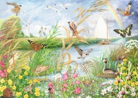 norfolk-broads-jigsaw-puzzle-1000-pieces_76459-1_fs.jpg