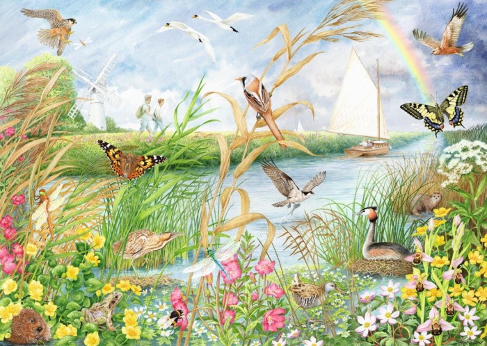 norfolk-broads-jigsaw-puzzle-1000-pieces_76459-1_fs.jpg