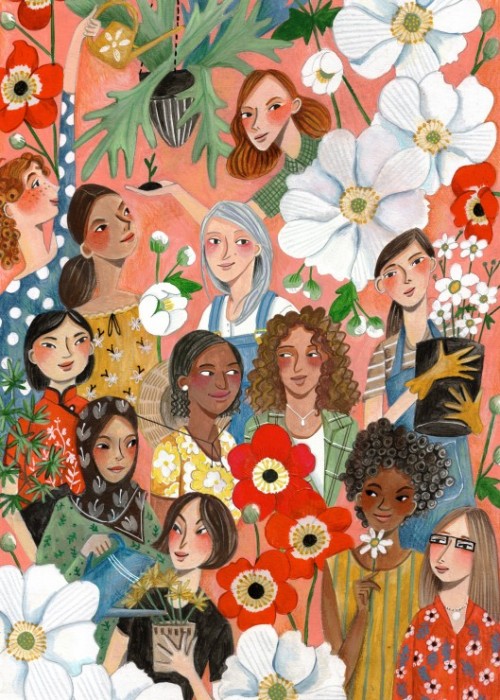 pieces-peace-women-gardening-jigsaw-puzzle-500-pieces.102476-1.fs.jpg