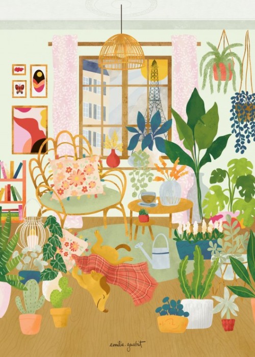 pieces-peace-cosy-interior-jigsaw-puzzle-500-pieces.102477-1.fs.jpg