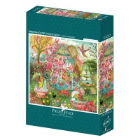 pieces-peace-greenhouse-fountains-jigsaw-puzzle-1000-pieces.102644-2.fs.jpg
