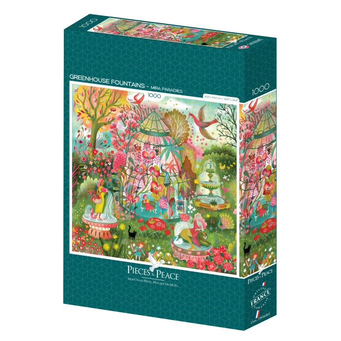 pieces-peace-greenhouse-fountains-jigsaw-puzzle-1000-pieces.102644-2.fs.jpg