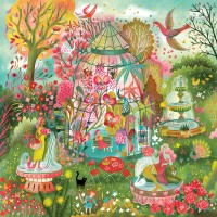 pieces-peace-greenhouse-fountains-jigsaw-puzzle-1000-pieces.102644-1.fs.jpg