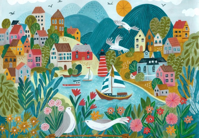 pieces-peace-coastal-village-jigsaw-puzzle-1000-pieces.102479-1.fs.jpg