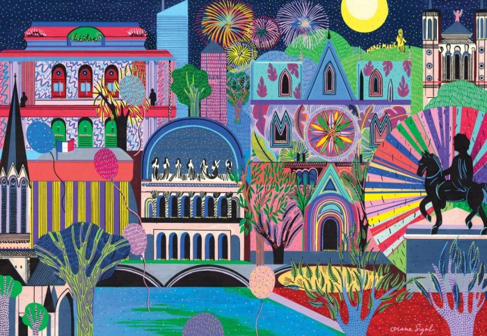 pieces-peace-lights-of-lyon-jigsaw-puzzle-1000-pieces.102481-1.fs.jpg