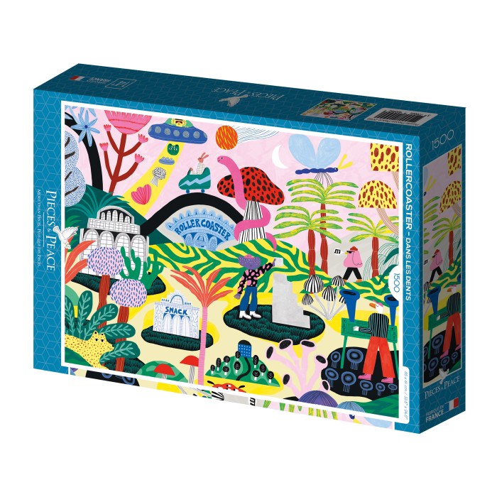 pieces-peace-rollercoaster-jigsaw-puzzle-1500-pieces.99010-2.fs.jpg