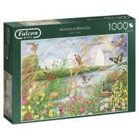 norfolk-broads-jigsaw-puzzle-1000-pieces_76459-2_fs.jpg