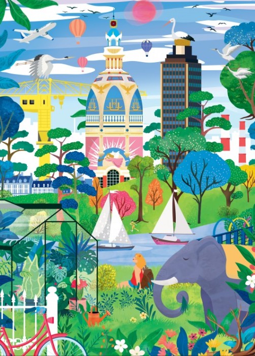 pieces-peace-fantastic-nantes-jigsaw-puzzle-1500-pieces.102482-1.fs.jpg