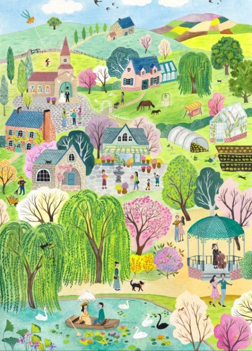 pieces-peace-les-beaux-jours-jigsaw-puzzle-1500-pieces.102484-1.fs.jpg