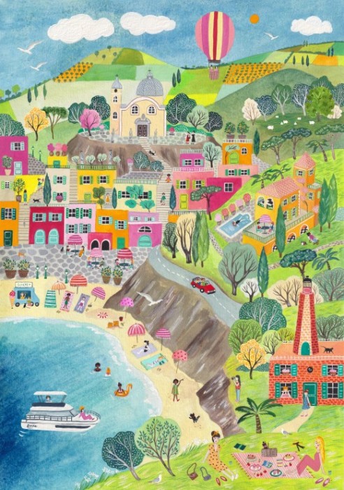 pieces-peace-balade-en-italie-jigsaw-puzzle-2000-pieces.102485-1.fs.jpg