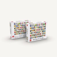 Puzzle-LEGO-Minifigure-1000-elementow_5B76515D_1200.jpg