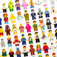 Puzzle-LEGO-Minifigure-1000-elementow_5B76505D_1200.jpg