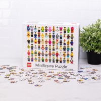 Puzzle-LEGO-Minifigure-1000-elementow_5B76495D_1200.jpg