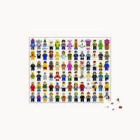 Puzzle-LEGO-Minifigure-1000-elementow_5B76485D_1200.jpg