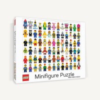 Puzzle-LEGO-Minifigure-1000-elementow_5B76475D_1200.jpg