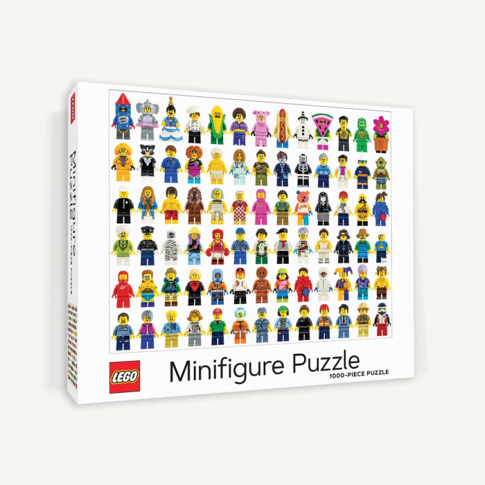 Puzzle-LEGO-Minifigure-1000-elementow_5B76475D_1200.jpg