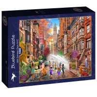 bluebird-puzzle-hot-summer-days-nyc-jigsaw-puzzle-1000-pieces.101788-2.fs.jpg
