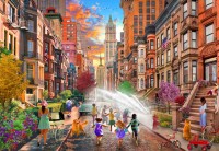 bluebird-puzzle-hot-summer-days-nyc-jigsaw-puzzle-1000-pieces.101788-1.fs.jpg