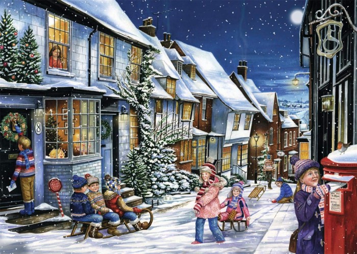playing-in-the-snow-jigsaw-puzzle-1000-pieces_76433-1_fs.jpg