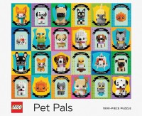 Puzzle-LEGO-Pet-Pals-1000-elementow_5B126365D_1200-1.jpg