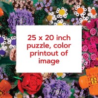 Puzzle-LEGO-Brick-Botanicals-1000-elementow_5B91065D_1200.jpg