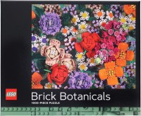 Puzzle-LEGO-Brick-Botanicals-1000-elementow_5B91055D_1200.jpg