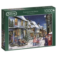 playing-in-the-snow-jigsaw-puzzle-1000-pieces_76433-2_fs.jpg