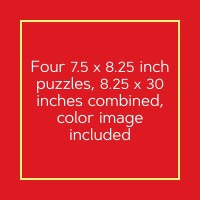 97817972213357.jpg