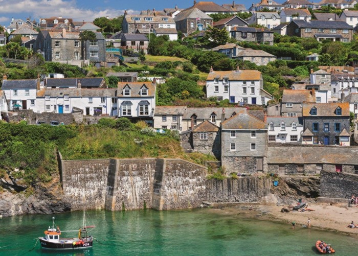 port-isaac-cornwall-jigsaw-puzzle-1000-pieces_63512-1_fs.jpg