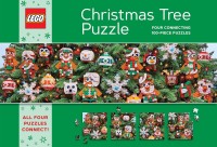 puzzle-vanocni-lego-stromecek-4x100-dilku.jpg
