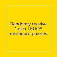 97817972112069.jpg