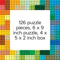 97817972112068.jpg