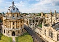 radcliffe-camera-oxford-jigsaw-puzzle-1000-pieces_76431-1_fs.jpg