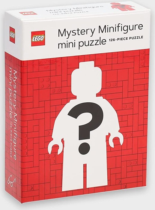 97817972112066.jpg