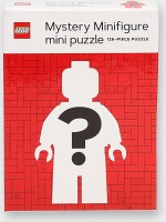 9781797211206.jpg