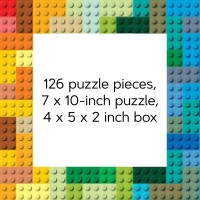 97817972143993.jpg
