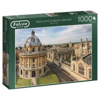 radcliffe-camera-oxford-jigsaw-puzzle-1000-pieces_76431-2_fs.jpg