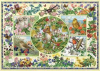 sarah-adams-the-country-garden-jigsaw-puzzle-1000-pieces_57926-1_fs.jpg