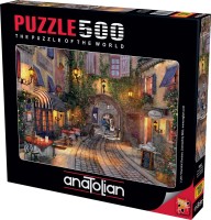 perre-anatolian-french-walkway-jigsaw-puzzle-500-pieces.82692-2.fs.jpg