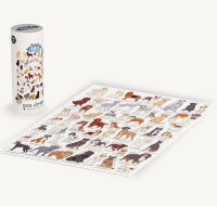 Puzzle-Dog-Lovers-1000-elementow_5B126435D_1200.jpg