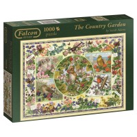 sarah-adams-the-country-garden-jigsaw-puzzle-1000-pieces_57926-2_fs.jpg