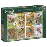 seasonal-garden-birds-jigsaw-puzzle-1000-pieces_57938-2_fs.jpg