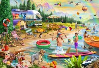 bluebird-puzzle-lakeside-summer-camp-jigsaw-puzzle-1000-pieces.101829-1.fs.jpg