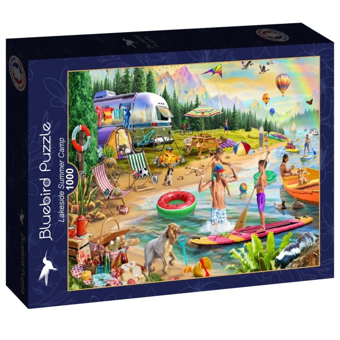 bluebird-puzzle-lakeside-summer-camp-jigsaw-puzzle-1000-pieces.101829-2.fs.jpg