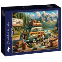 bluebird-puzzle-walk-routines-jigsaw-puzzle-1000-pieces.102541-2.fs.jpg