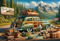 bluebird-puzzle-walk-routines-jigsaw-puzzle-1000-pieces.102541-1.fs.jpg